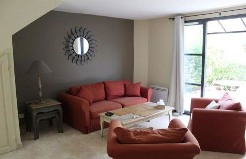 Maison provençale en Corbières - Foto 5