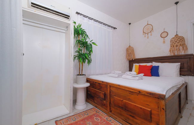 Sisu Alacati - Foto 15