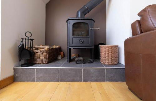 Broch View, Shetland - Foto 3