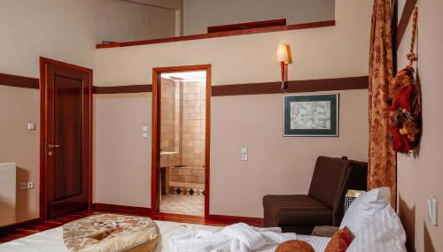 Villa Loridis - Foto 5