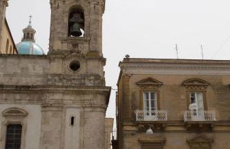 Duomo Suite - Foto 7