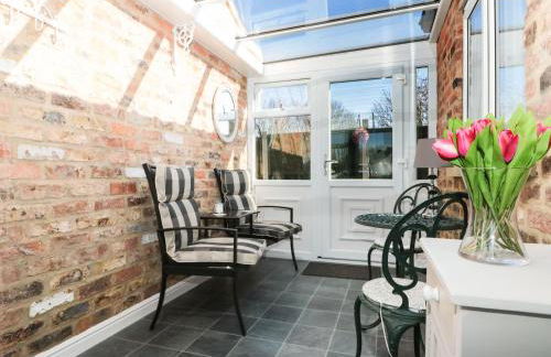 Southview Bungalow - Foto 26