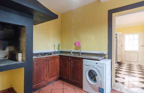 GuestReady - Peaceful Paradise in Madeira - Foto 32