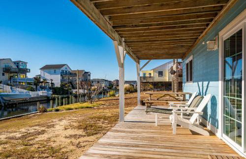 ONHC101A Blue Water House - Foto 32