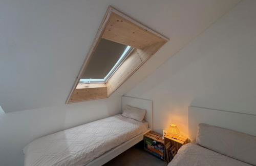 Ferienwohnung Balkonien - Foto 38