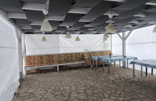 Villa Lucia - Foto 15