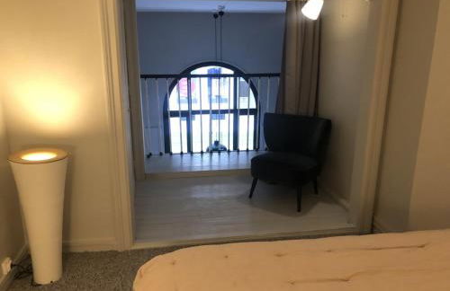 Loft Royal des Promenades - Foto 13