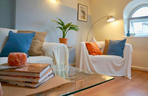 ✪ Luxury 2-bed City Apt Near Westfield- 7 Min Walk - Foto 1