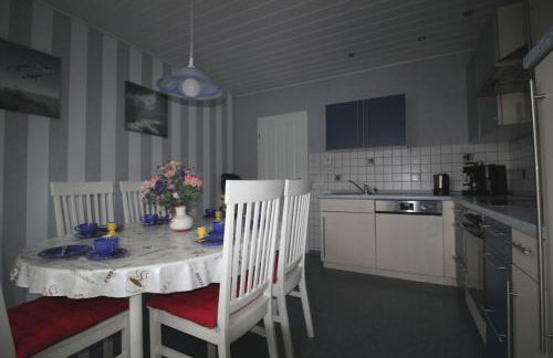 Ferienhaus Brigitte - Foto 10