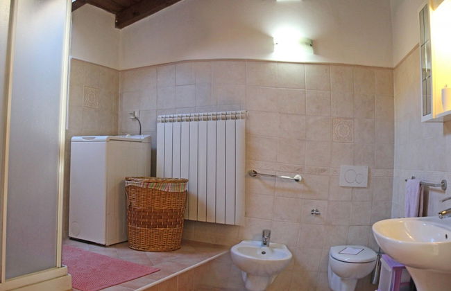 Holideal Limone My Love - Foto 9