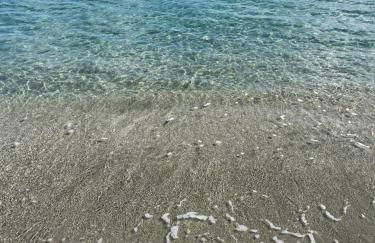 App. 2 p design zen vue mer N182 - Foto 38