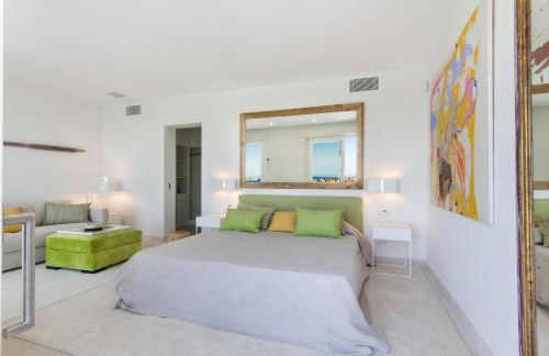 Stunning 6 Bedroom Villa in Andratx, 1014 - Foto 27