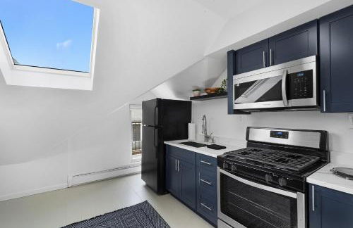 Montclair's Best Stays - Foto 24