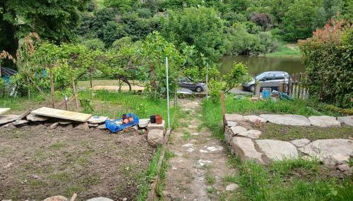 Maison Soleils - Foto 4