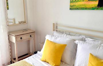 Verde e Mare Villa & Apartment - Photo 17