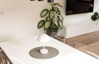 Ferienwohnung am Bollrich - Photo 5