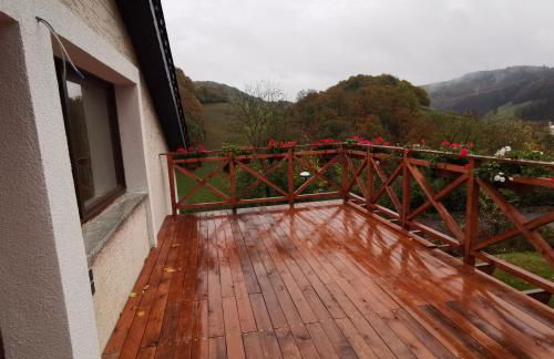 Lavender Hill - Foto 11