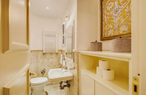 Portico D'ottavia - Foto 20