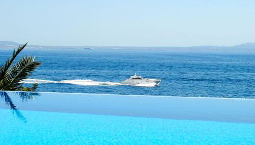 Villa Juan Carlos - Foto 4