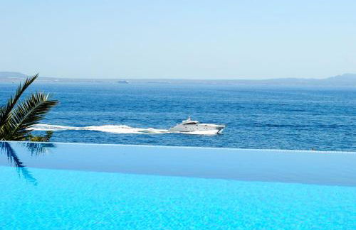 Villa Juan Carlos - Foto 4