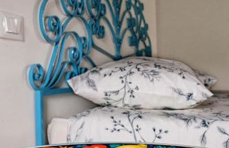 Castellina di Bocco - Foto 13