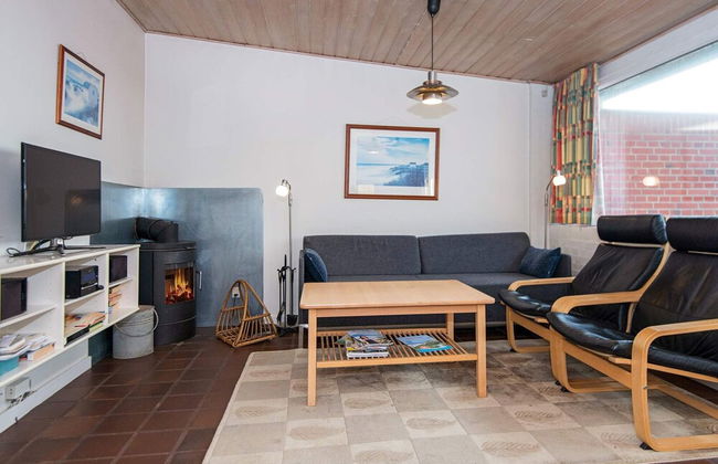 Beachfront Bungalow Bliss - By Traum Ferienwohnungen - Foto 26