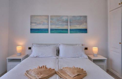Duplex Ilic Sea Views,Front Line,10 Min to Marina - Foto 11