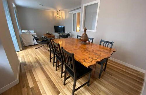 El Taller de Doña Remedios - Foto 31