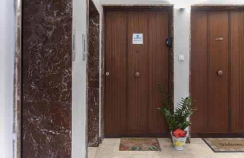 MARTIRI HOME - Foto 60