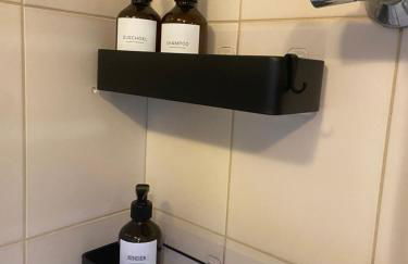 Familienzeit am Wald, SAUNA, Spielesammlung - Foto 10