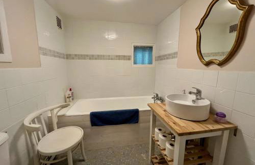 Le Coin Caché - Foto 12