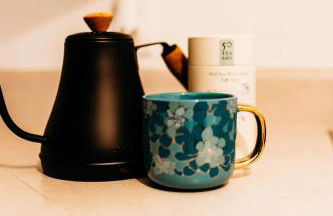 Sol Sage Studio Downtown - Foto 29