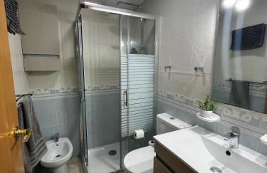 Apartamento SOLCAPRI - Photo 21