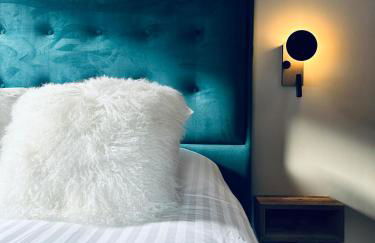 Hameau des Prodains - Résidence - Foto 7