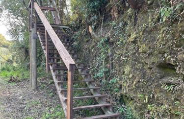 Mirante São Chico - Foto 24