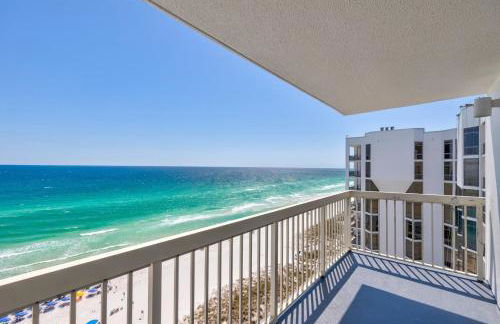 Pelican Beach 1411 1 Bedroom Condo by Pelican Beach Management - Foto 24