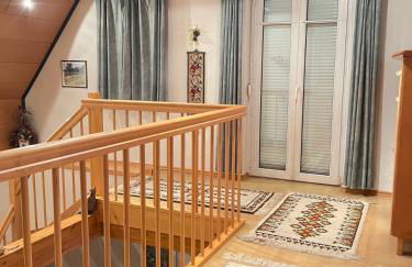 Yuan Comfortable Holiday Residence - Foto 41