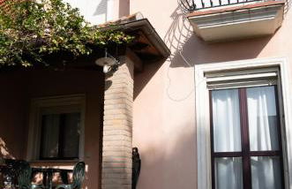 Residence del sole - Photo 9