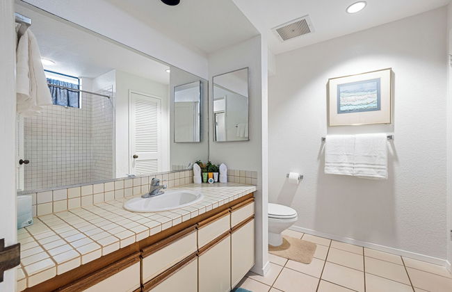 Wailea Grand Champions - Maui Condo & Home - Foto 28