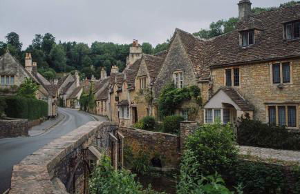 The Old Smithy - Photo 39