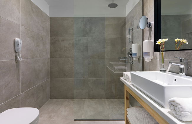 Sun Beach Resort - Photo 74