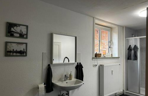 Apartment London - Foto 13