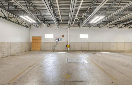 Downtown St Joseph Condo with Balcony and Harbor View - Photo 23