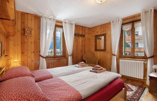 Apartment Corti Garden - Foto 7