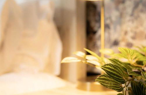 The Family Haven - 3BD 3BA Home in East Peoria - Foto 76