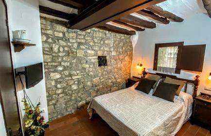 CAN PINÓS de GUIMERÀ - Foto 10