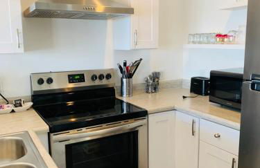 The best lake view in Ozark. - Foto 8