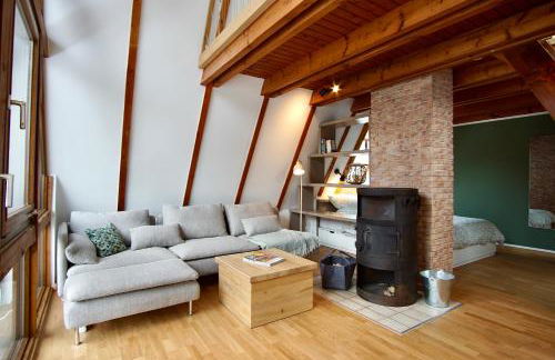 Haus Silvie - Foto 7