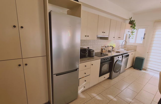 83 Lim2 - Stay Naturaleza Penthouse - Foto 51