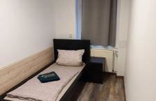 Monteurwohnungen in Wanzleben - Foto 16